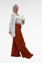 pantalone modello palazzo today